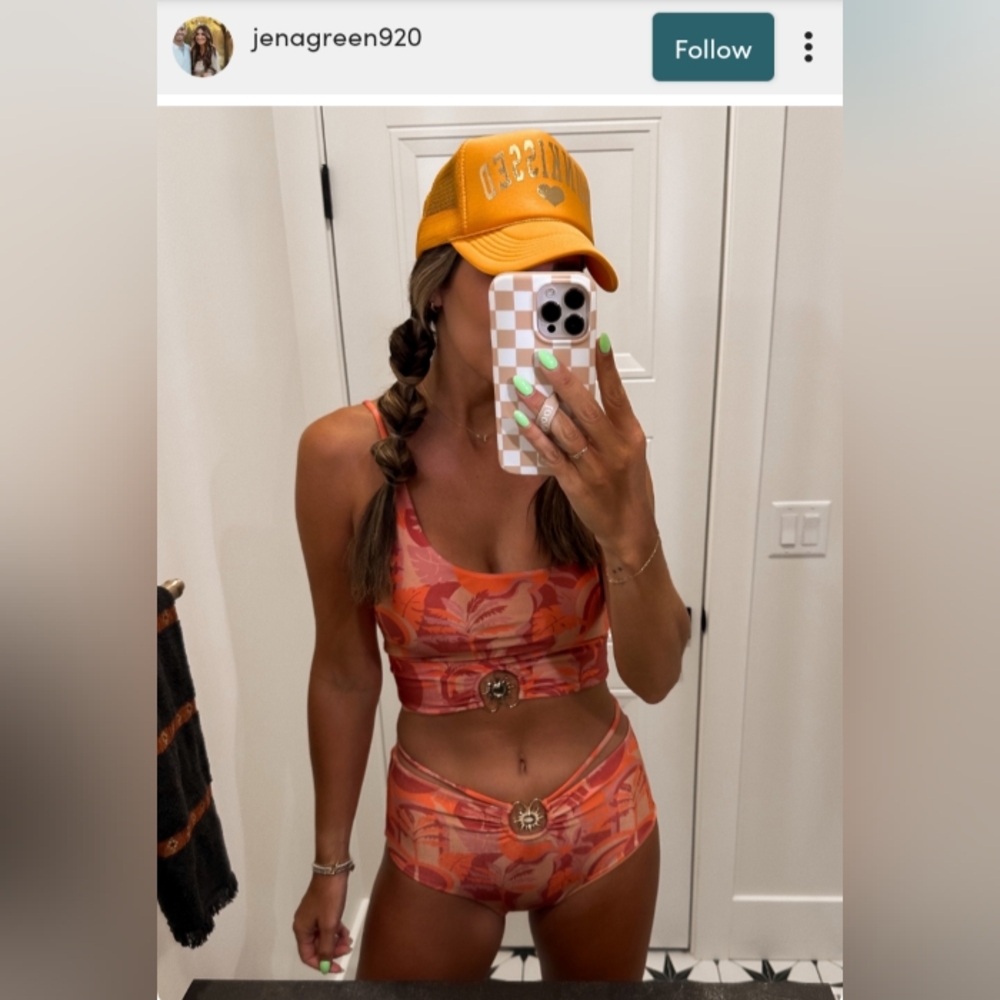 Beach Riot - Desert Oasis Set - Picture 11 of 11